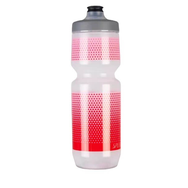 Specialized WaterGate Water Bottle - Assorted (26oz)